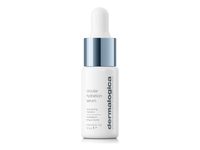 Dermalogica Circular Hydration Serum, 0.34 fl oz/10 mL - thumbnail 1