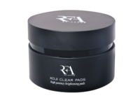 RFA Skincare Koji Clear Pads, 60 Count - thumbnail 1