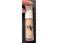 Olive Tree People HT Serum Concealer, L2, 0.17 oz/5 mL - thumbnail 2