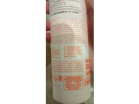 Raywell Nature Performer Bio Ten In One Hair Spray, 200 mL - thumbnail 4