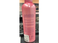 Argan Oil 3 In 1 Heat Protection Gloss Shine Hydration, 8.45 fl oz/250 mL - Image 4