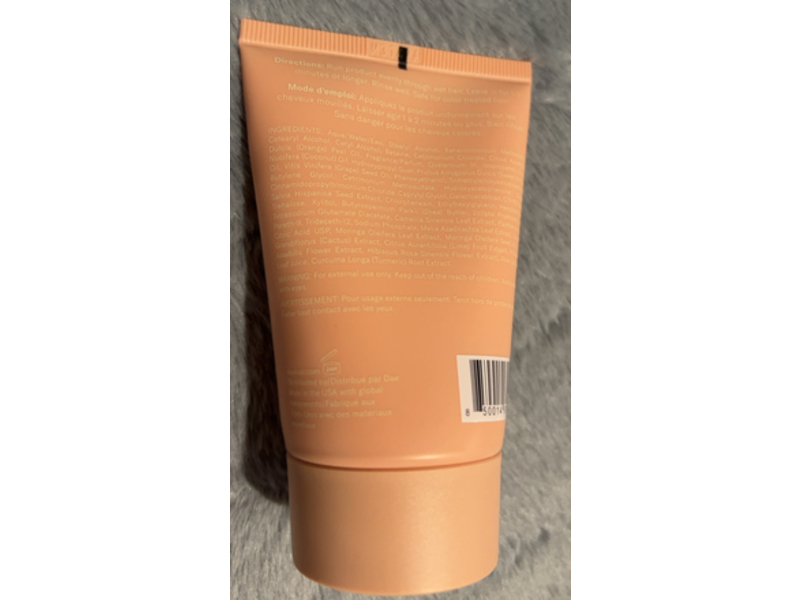 Dae Signature Conditioner, 3 fl oz/90 mL