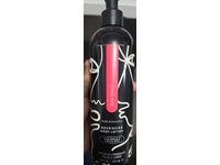 Pure Romance Nourishing Body Lotion, Dirty French, Wild Orchid & Vanilla Musk, 12 fl oz/355 mL - thumbnail 2