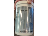Kadus Professional LightPlex Bond Lightening Powder, 17.6 oz/500 g - thumbnail 2