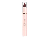 Mineral Fusion Moisture Lip Tint, Daring | Deep Plum, 0.10 oz - Image 2