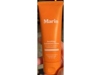Marin Soothing Hydrating Cream, 4 oz - Image 3