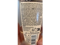 Kerastase Gloss Absolu Bain Hydra-Glaze Hydra-Illuminating Shampoo, 8.45 fl oz/250 mL - Image 4