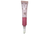 Marie Claire Liquid Blush, Dusty Pink, 0.51 fl oz/15 mL - thumbnail 1