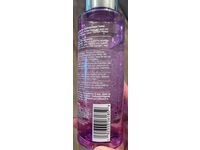 Clinique Makeup Remover, Take The Day Off, 6.7 fl oz/200 mL - Image 5