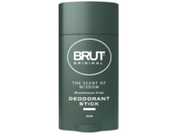 Brut Deodorant Stick, Wisdom, 50 g - Image 2
