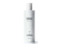 Jan Marini Skin Research Bioglycolic Resurfacing Body Scrub, 8 fl oz/237 mL - Image 2