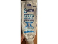 Sensodyne Pronamel Intensive Enamel Repair Whitening Toothpaste, Arctic Breeze, 3.4 oz/96.4 g, Pack Of 4 - Image 3