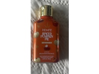 Hempz Body Moisturizer, Spiced Pumpkin Pie, 2.25 fl oz/66 mL - Image 3