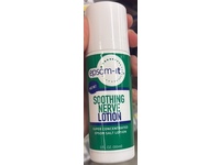 Epsom-it Soothing Nerve Lotion, 3 fl oz/90 mL - thumbnail 2