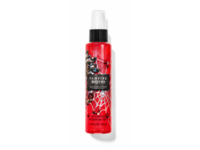 Bath & Body Works Diamond Shimmer Mist, Vampire Blood, 4.9 fl oz/145 mL - thumbnail 1
