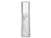 Kenra Platinum Blow-Dry Spray, 6.8 fl oz/201 mL - thumbnail 1