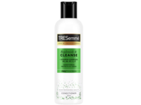 Tresemme Replenish & Cleanse Conditioner, 300 mL - Image 2