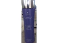 Caviar Anti-Aging Restructuring Bond Repair Conditioner, 8.5 fl oz/250 mL - Image 3