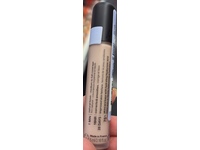Sephora Collection Best Skin Ever Concealer, 03P Fair, 0.16 fl oz/5 mL - thumbnail 3