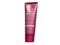 Dermasil PDRN Pink Peptide Gel Cream, 1.7 fl oz/50 mL - thumbnail 1