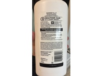 Pantene Pro-V Miracle Repairing Shampoo, 40 fl oz/1.18 L - Image 4