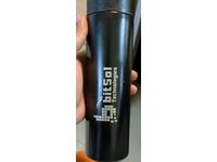 Bitsol Technologies - thumbnail 1