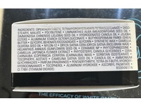 Chanel Hydra Beauty Nutrition Nourishing Lip Care, 0.35 oz - Image 4