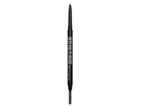 Maybelline New York Brow Ultra Slim Pencil, Taupe, 0.0003 oz/90 mg - thumbnail 1