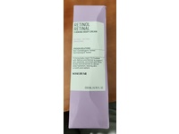 Some By Mi Retinol Retinal Firming Body Cream, 6.76 fl oz/200 mL - thumbnail 2