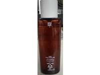 Mise En Scene Perfect Serum, Super Rich, 2.7 fl oz/80 mL - Image 4