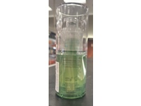 MCoBeauty Makeup Grip Primer, 1.01 oz/30 mL - Image 5