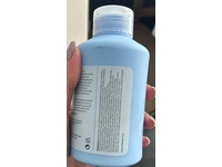 Filament Ts 02/Tt Adaptive Chemistry Tensile Strength Hair Treatment Mask, 10.1 fl oz/300 mL - thumbnail 3