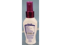 It's A 10 Miracle Leave In Product, Fragrance Free, 4 fl oz/120 mL - thumbnail 3