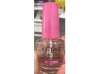 O.P.I Powder Perfection Step 2 Activator, 0.5 fl oz/15 mL - Image 3