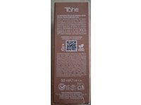 Tahe Bioprotector Solar Mineral Facial Sunscreen, SPF 50 PA++++, 1.69 fl oz/50 mL - thumbnail 3
