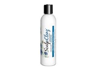 North American Herb & Spice ScalpClenz Dry Shampoo, 8 fl oz - Image 2