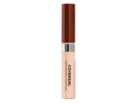 CoverGirl Invisible Concealer, 115 Fair, 0.32 fl oz/9 mL - thumbnail 1