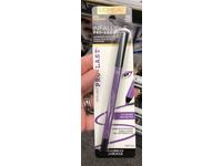 L'Oréal Paris Makeup Infallible Pro-Last Waterproof Pencil Eyeliner, Purple, 0.042 oz/1.2 g - thumbnail 2
