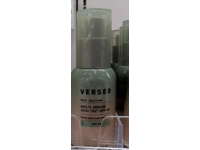 Versed Skin Solution Multi Serum Skin Tint Foundation, SPF 40 1C, 1 fl oz/30 mL - thumbnail 2