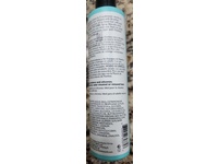 Flawless by Gabrielle Union Detangling Leave-in Conditioner Spray, 8 fl oz/237 mL - Image 4