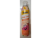 Mr. Bubble Doodle Foam Soap, Popsicle, 8 oz/226.8 g - thumbnail 2