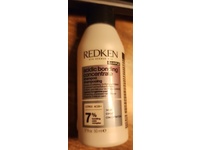 Redken Acidic Bonding Concentrate Shampoo, Citric Acid, 1.7 fl oz/50 mL - thumbnail 2