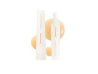 Sulwhasoo First Care Activating Eye Serum, 0.67 fl oz/20 mL - thumbnail 1