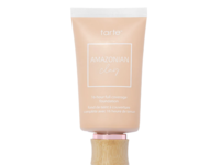 Tarte 16h Full Coverage Foundation, 32S Medium Sand, 1.7 fl oz/50 mL - thumbnail 1