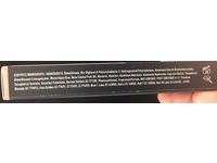 NYX Professional Makeup Powder Puff Lippie Lip Cream, Squad Goals, 0.4 fl oz/12 mL - thumbnail 3
