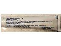 CVS Acne Treatment Adapalene Gel, 1.6 oz/45 g - Image 4