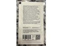 Salt & Stone Body Cream, Bergamot & Hinoki, 0.25 fl oz/7.5 mL - Image 3