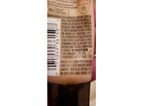 L'Oreal Paris Makeup Infallible Pro-Matte Liquid Longwear Foundation, Ivory Buff 101.5, 1.0 fl oz/30 mL - thumbnail 3