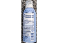 CVS Health Ultra Sheer Sunscreen Spray, SPF 70, 5 oz/142 g - thumbnail 4