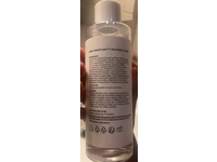 Anua Heartleaf 77 Soothing Toner, Heartleaf 77+ Hyaluron, 8.45 fl oz/250 mL - thumbnail 4
